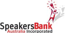 SpeakersBank Australia Incorporated