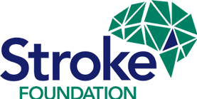 Stroke Foundation