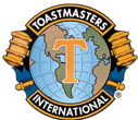 ToastMasters International