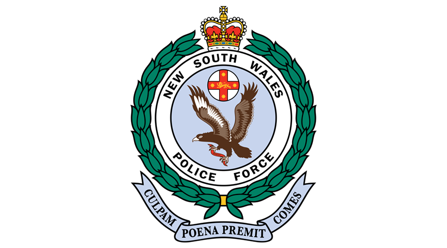 New_South_Wales_Police_Force-Dales-Reesbevan