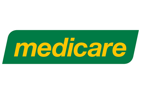 medicare-logo-dale-rees-bevan